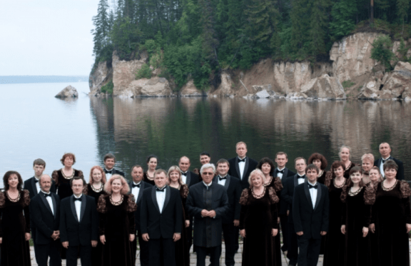 &Pcy;&acy;&mcy;&yacy;&tcy;&ncy;&icy;&kcy;&icy; &rcy;&ucy;&scy;&scy;&kcy;&ocy;&jcy; &khcy;&ocy;&rcy;&ocy;&vcy;&ocy;&jcy; &mcy;&ucy;&zcy;&ycy;&kcy;&icy;&comma; &Ucy;&Gcy;&Kcy;&KHcy;