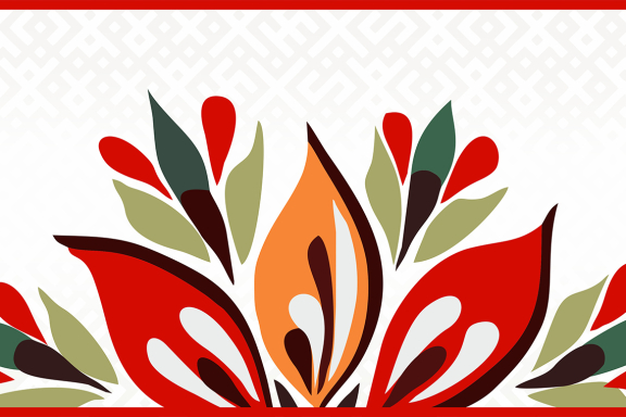 "&Scy;&ocy;&tcy;&vcy;&ocy;&rcy;&iecy;&ncy;&icy;&iecy;" - &Gcy;&acy;&lcy;&acy;-&kcy;&ocy;&ncy;&tscy;&iecy;&rcy;&tcy; &Vcy;&scy;&iecy;&rcy;&ocy;&scy;&scy;&icy;&jcy;&scy;&kcy;&ocy;&gcy;&ocy; &fcy;&iecy;&scy;&tcy;&icy;&vcy;&acy;&lcy;&yacy;-&kcy;&ocy;&ncy;&kcy;&ucy;&rcy;&scy;&acy; "&Ncy;&ocy;&vcy;&ycy;&iecy; &scy;&mcy;&ycy;&scy;&lcy;&ycy;"