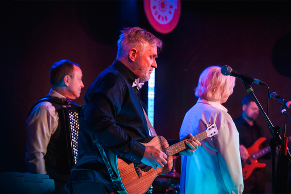 &Acy;&ncy;&scy;&acy;&mcy;&bcy;&lcy;&softcy; "&Bcy;&acy;-&Bcy;&acy;&Tcy;&ucy;"&colon; &ucy;&kcy;&ucy;&lcy;&iecy;&lcy;&iecy;-&kcy;&ocy;&ncy;&tscy;&iecy;&rcy;&tcy;