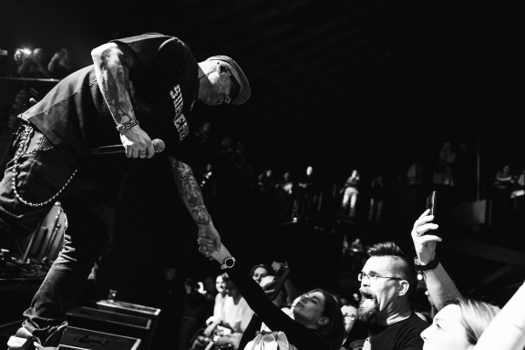 &Gcy;&rcy;&ucy;&pcy;&pcy;&acy; &laquo;&Bcy;&icy;&rcy;&tcy;&mcy;&acy;&ncy;&raquo;