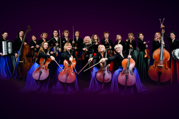 &Vcy;&icy;&vcy;&acy;&lcy;&softcy;&dcy;&icy;-&ocy;&rcy;&kcy;&iecy;&scy;&tcy;&rcy;