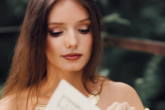 &Kcy;&ocy;&ncy;&tscy;&iecy;&rcy;&tcy; &Vcy;&icy;&kcy;&tcy;&ocy;&rcy;&icy;&icy; &Bcy;&ocy;&rcy;&ocy;&ncy;&ncy;&icy;&kcy;&ocy;&vcy;&ocy;&jcy;&period; &Acy;&vcy;&tcy;&ocy;&rcy;&scy;&kcy;&acy;&yacy; &mcy;&ucy;&zcy;&ycy;&kcy;&acy;