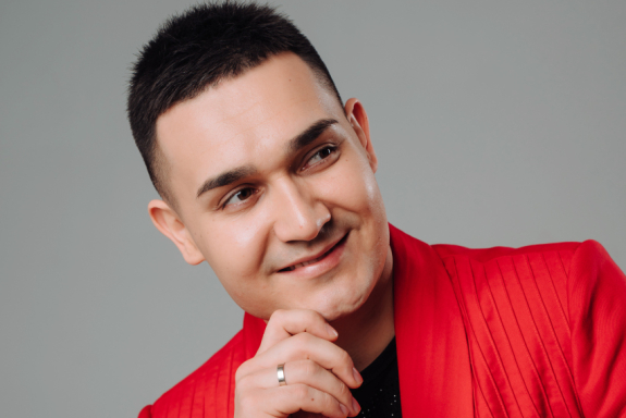 &Tcy;&acy;&tcy;&acy;&rcy;&scy;&kcy;&icy;&jcy; &kcy;&ocy;&ncy;&tscy;&iecy;&rcy;&tcy;&colon; &Icy;&lcy;&softcy;&shcy;&acy;&tcy; &Scy;&acy;&fcy;&icy;&ncy;