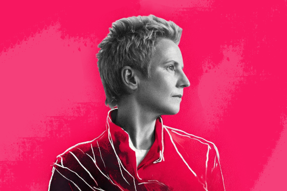 &Scy;&ucy;&rcy;&gcy;&acy;&ncy;&ocy;&vcy;&acy; &icy; &Ocy;&rcy;&kcy;&iecy;&scy;&tcy;&rcy;