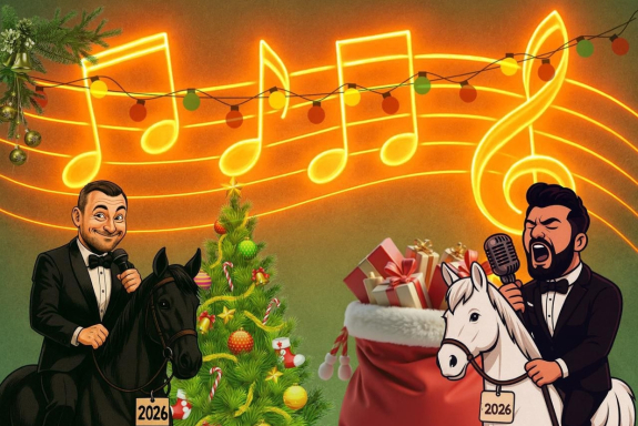 &Mcy;&ucy;&zcy;&ycy;&kcy;&acy;&lcy;&softcy;&ncy;&ocy;&iecy; &lcy;&ocy;&tcy;&ocy; "&Dcy;&zhcy;&iecy;&ncy;&tcy;&iecy;&lcy;&softcy;&mcy;&iecy;&ncy;&ycy; &dcy;&iecy;&lcy;&acy;&yucy;&tcy; &khcy;&ocy;&dcy; &kcy;&ocy;&ncy;&iocy;&mcy;"