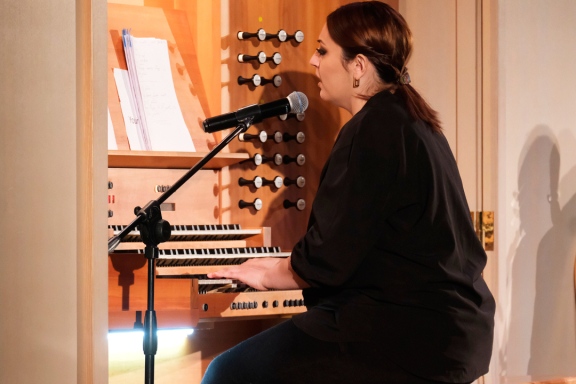 Душа Армении