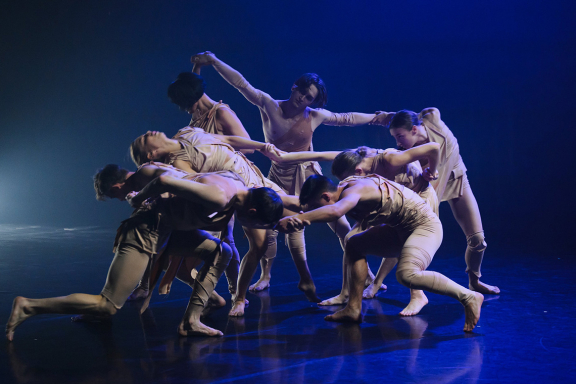 &SHcy;&ncy;&icy;&tcy;&kcy;&iecy;&colon; &Mcy;&iecy;&tcy;&acy;&mcy;&ocy;&rcy;&fcy;&ocy;&zcy;&ycy;