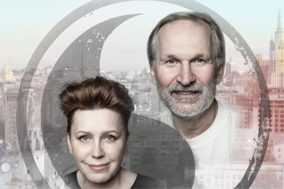 &Tcy;&ycy; &gcy;&dcy;&iecy;-&tcy;&ocy; &rcy;&yacy;&dcy;&ocy;&mcy;