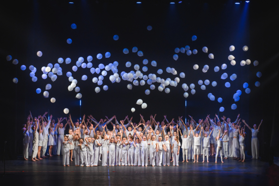 &YUcy;&bcy;&icy;&lcy;&iecy;&jcy;&ncy;&ycy;&jcy; &kcy;&ocy;&ncy;&tscy;&iecy;&rcy;&tcy; "&Scy; &dcy;&ncy;&iecy;&mcy; &rcy;&ocy;&zhcy;&dcy;&iecy;&ncy;&icy;&yacy; &laquo;&Ncy;&iecy;&pcy;&ocy;&scy;&iecy;&dcy;&ycy;&raquo;"