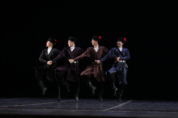 &Kcy;&ocy;&ncy;&tscy;&iecy;&rcy;&tcy; &gcy;&ocy;&scy;&ucy;&dcy;&acy;&rcy;&scy;&tcy;&vcy;&iecy;&ncy;&ncy;&ocy;&gcy;&ocy; &tcy;&iecy;&acy;&tcy;&rcy;&acy; &tcy;&acy;&ncy;&tscy;&acy; &Kcy;&acy;&lcy;&mcy;&ycy;&kcy;&icy;&icy; &laquo;&Ocy;&jcy;&rcy;&acy;&tcy;&ycy;&raquo;