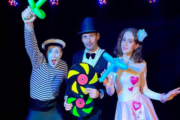 &Fcy;&ocy;&kcy;&ucy;&scy;-&pcy;&ocy;&kcy;&ucy;&scy;