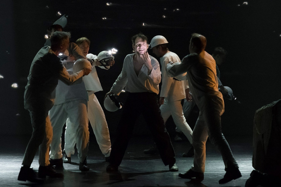 &Mcy;&iecy;&rcy;&tcy;&vcy;&ycy;&iecy; &dcy;&ucy;&shcy;&icy;