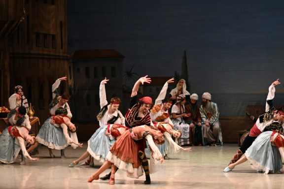 &Kcy;&ocy;&rcy;&scy;&acy;&rcy;