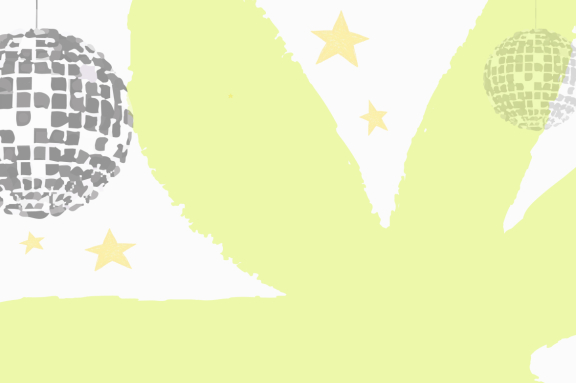 &Ucy;&tcy;&rcy;&iecy;&ncy;&ncy;&icy;&kcy; &Acy;&Rcy;&Tcy;&period;&dcy;&icy;&scy;&kcy;&ocy;&Tcy;&Ecy;&Kcy;&Acy;