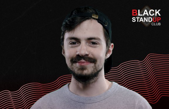 &Pcy;&rcy;&acy;&zcy;&dcy;&ncy;&ucy;&iecy;&mcy; &Dcy;&iecy;&ncy;&softcy; &rcy;&ocy;&zhcy;&dcy;&iecy;&ncy;&icy;&iecy; BLACK StandUp club - &Ncy;&acy;&mcy; 4 &gcy;&ocy;&dcy;&acy;&excl;