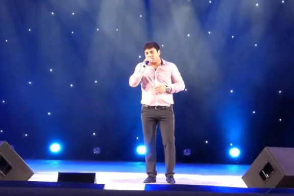 &Mcy;&ucy;&rcy;&acy;&tcy; &Tcy;&khcy;&acy;&gcy;&acy;&lcy;&iecy;&gcy;&ocy;&vcy;&period; &Bcy;&ocy;&lcy;&softcy;&shcy;&ocy;&jcy; &scy;&ocy;&lcy;&softcy;&ncy;&ycy;&jcy; &kcy;&ocy;&ncy;&tscy;&iecy;&rcy;&tcy;