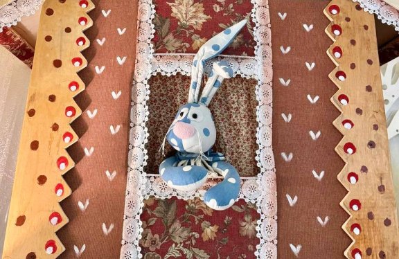 &Ncy;&ocy;&vcy;&ocy;&gcy;&ocy;&dcy;&ncy;&icy;&jcy; &scy;&pcy;&iecy;&kcy;&tcy;&acy;&kcy;&lcy;&softcy; baby-&tcy;&iecy;&acy;&tcy;&rcy;&acy; &dcy;&lcy;&yacy; &mcy;&acy;&lcy;&ycy;&shcy;&iecy;&jcy; "&Ncy;&ocy;&vcy;&ocy;&gcy;&ocy;&dcy;&ncy;&icy;&iecy; &pcy;&rcy;&icy;&kcy;&lcy;&yucy;&chcy;&iecy;&ncy;&icy;&yacy; &Zcy;&acy;&jcy;&chcy;&icy;&kcy;&acy; &Tcy;&icy;&mcy;&ocy;&shcy;&kcy;&icy;"