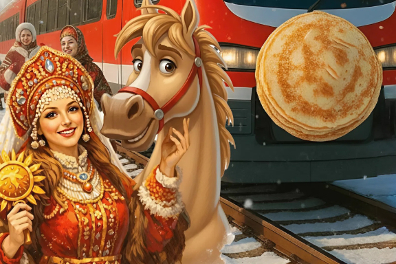 &Bcy;&ocy;&lcy;&softcy;&shcy;&ocy;&iecy; &pcy;&ucy;&tcy;&iecy;&shcy;&iecy;&scy;&tcy;&vcy;&icy;&iecy; &vcy; &vcy;&iecy;&scy;&ncy;&ucy;