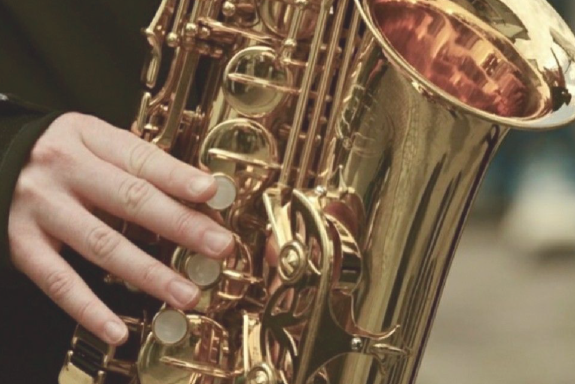 &Fcy;&iecy;&scy;&tcy;&icy;&vcy;&acy;&lcy;&softcy; &dcy;&zhcy;&acy;&zcy;&ocy;&vcy;&ycy;&khcy; &scy;&acy;&kcy;&scy;&ocy;&fcy;&ocy;&ncy;&icy;&scy;&tcy;&ocy;&vcy;