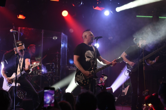 &Bcy;&rcy;&icy;&gcy;&acy;&dcy;&ncy;&ycy;&jcy; &pcy;&ocy;&dcy;&rcy;&yacy;&dcy;