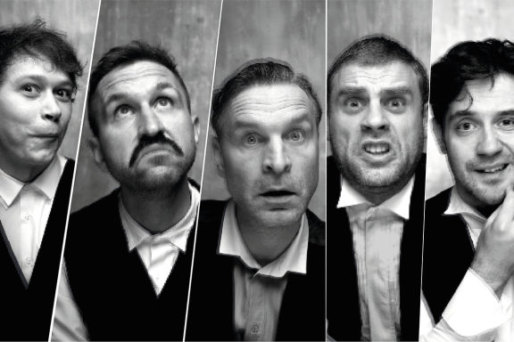 &Pcy;&scy;&icy;&khcy;&ocy;&pcy;&acy;&tcy;&ycy;