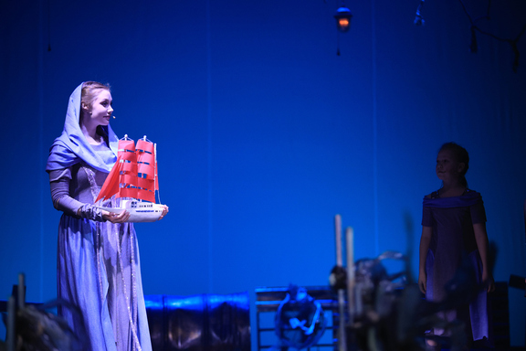 &Acy;&lcy;&ycy;&iecy; &pcy;&acy;&rcy;&ucy;&scy;&acy;