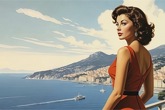 &Mcy;&yucy;&zcy;&icy;&kcy;&lcy; "&Bcy;&rcy;&acy;&kcy; &pcy;&ocy;-&icy;&tcy;&acy;&lcy;&softcy;&yacy;&ncy;&scy;&kcy;&icy;"