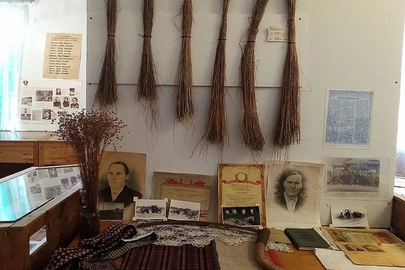 &Icy;&scy;&tcy;&ocy;&rcy;&icy;&chcy;&iecy;&scy;&kcy;&icy;&jcy; &ecy;&kcy;&scy;&kcy;&ucy;&rcy;&scy; &laquo;&Pcy;&rcy;&ocy;&mcy;&ycy;&shcy;&lcy;&iecy;&ncy;&ncy;&ycy;&iecy; &vcy;&iecy;&kcy;&tcy;&ocy;&rcy;&ycy; &kcy;&ocy;&lcy;&khcy;&ocy;&zcy;&acy; &icy;&mcy;&period; &Dcy;&zcy;&iecy;&rcy;&zhcy;&icy;&ncy;&scy;&kcy;&ocy;&gcy;&ocy;&raquo;