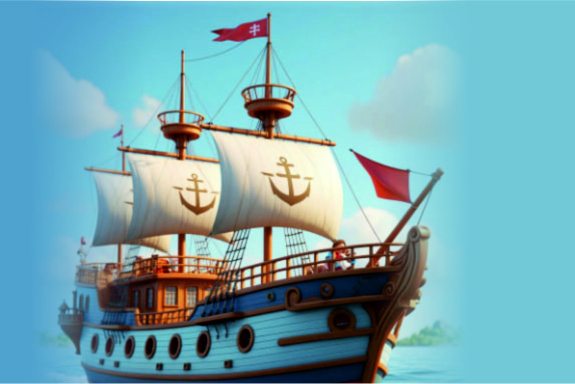 &Ecy;&kcy;&scy;&kcy;&ucy;&rcy;&scy;&icy;&yacy; &ncy;&acy; &Pcy;&iecy;&rcy;&mcy;&scy;&kcy;&ucy;&yucy; &scy;&ucy;&dcy;&ocy;&vcy;&iecy;&rcy;&fcy;&softcy;