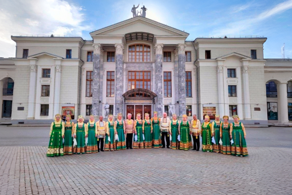 &Pcy;&rcy;&icy;&kcy;&acy;&mcy;&scy;&kcy;&icy;&jcy; &ncy;&acy;&rcy;&ocy;&dcy;&ncy;&ycy;&jcy; &khcy;&ocy;&rcy;&colon; "&Icy; &ecy;&tcy;&ocy; &vcy;&rcy;&iecy;&mcy;&yacy; &ncy;&acy;&zcy;&ycy;&vcy;&acy;&iecy;&tcy;&scy;&yacy; &vcy;&iecy;&scy;&ncy;&acy;"