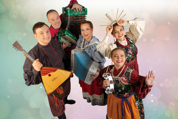 &Acy;&ncy;&scy;&acy;&mcy;&bcy;&lcy;&softcy; &Pcy;&tcy;&acy;&shcy;&icy;&tscy;&acy;