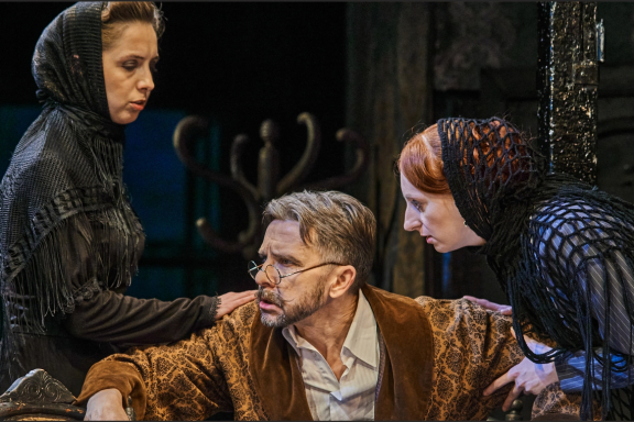 &Pcy;&IEcy;&Rcy;&Vcy;&Ycy;&Jcy; &Vcy;&Acy;&Rcy;&Icy;&Acy;&Ncy;&Tcy; &Vcy;&acy;&scy;&scy;&ycy; &ZHcy;&iecy;&lcy;&iecy;&zcy;&ncy;&ocy;&vcy;&ocy;&jcy;