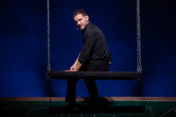 &Rcy;&ucy;&dcy;&ocy;&lcy;&softcy;&fcy;&icy;&ocy; &lpar;&scy;&pcy;&iecy;&kcy;&tcy;&acy;&kcy;&lcy;&softcy; &tcy;&iecy;&acy;&tcy;&rcy;&acy; "&Bcy;&ocy;&lcy;&softcy;&shcy;&acy;&yacy; &scy;&tcy;&icy;&rcy;&kcy;&acy;"&rpar;