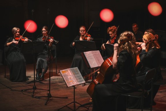 AGIDEL-ORCHESTRA&period; LOVE STORY&period; THE BEST&period; &Mcy;&ucy;&zcy;&ycy;&kcy;&acy; &icy;&zcy; &fcy;&icy;&lcy;&softcy;&mcy;&ocy;&vcy; &ocy; &lcy;&yucy;&bcy;&vcy;&icy;