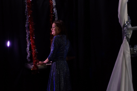 &Mcy;&ocy;&lcy;&ocy;&dcy;&iocy;&zhcy;&ncy;&ycy;&jcy; &tcy;&iecy;&acy;&tcy;&rcy; "&Tcy;&iecy;&Mcy;&acy;"&period; &Rcy;&ocy;&zhcy;&dcy;&iecy;&scy;&tcy;&vcy;&iecy;&ncy;&scy;&kcy;&acy;&yacy; &scy;&kcy;&acy;&zcy;&kcy;&acy; &dcy;&lcy;&yacy; &vcy;&zcy;&rcy;&ocy;&scy;&lcy;&ycy;&khcy;