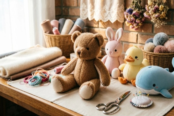 &Ecy;&kcy;&scy;&kcy;&ucy;&rcy;&scy;&icy;&yacy; &ncy;&acy; &pcy;&iecy;&rcy;&mcy;&scy;&kcy;&ucy;&yucy; &fcy;&acy;&bcy;&rcy;&icy;&kcy;&ucy; &laquo;&Icy;&gcy;&rcy;&ucy;&shcy;&kcy;&acy;&raquo;