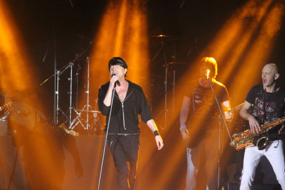 &Vcy;&icy;&kcy;&tcy;&ocy;&rcy; &Kcy;&ocy;&rcy;&ocy;&lcy;&iecy;&vcy;