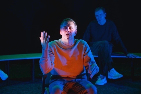 &Icy;&lcy;&lcy;&yucy;&zcy;&icy;&icy;