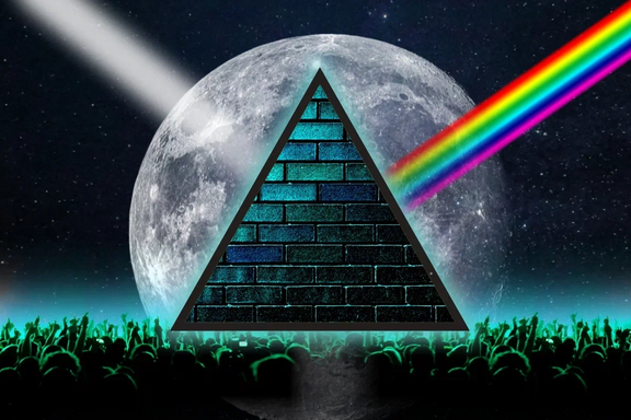 &Pcy;&icy;&ncy;&kcy; &Fcy;&lcy;&ocy;&jcy;&dcy; &sol; Pink Floyd &mdash;  &lcy;&iecy;&gcy;&iecy;&ncy;&dcy;&acy;&rcy;&ncy;&ycy;&iecy; &khcy;&icy;&tcy;&ycy; &vcy; &scy;&ocy;&pcy;&rcy;&ocy;&vcy;&ocy;&zhcy;&dcy;&iecy;&ncy;&icy;&icy; &scy;&icy;&mcy;&fcy;&ocy;&ncy;&icy;&chcy;&iecy;&scy;&kcy;&ocy;&gcy;&ocy; &ocy;&rcy;&kcy;&iecy;&scy;&tcy;&rcy;&acy;