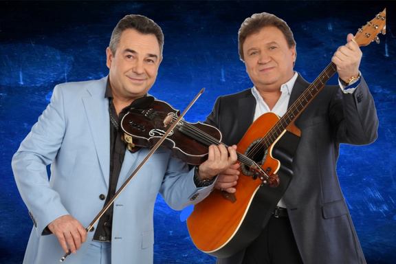&Lcy;&iecy;&gcy;&iecy;&ncy;&dcy;&ycy; &rcy;&ucy;&scy;&scy;&kcy;&ocy;&gcy;&ocy; &shcy;&acy;&ncy;&scy;&ocy;&ncy;&acy; &Acy;&ncy;&acy;&tcy;&ocy;&lcy;&icy;&jcy; &Pcy;&ocy;&lcy;&ocy;&tcy;&ncy;&ocy; &icy; &Fcy;&iecy;&dcy;&yacy; &Kcy;&acy;&rcy;&mcy;&acy;&ncy;&ocy;&vcy;