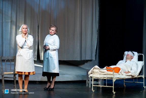 &Scy;&icy;&ncy;&icy;&jcy; &pcy;&lcy;&acy;&tcy;&ocy;&chcy;&iecy;&kcy;