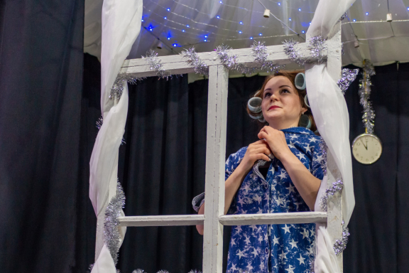 &Mcy;&ocy;&lcy;&ocy;&dcy;&iocy;&zhcy;&ncy;&ycy;&jcy; &tcy;&iecy;&acy;&tcy;&rcy; "&Tcy;&iecy;&Mcy;&acy;"&period; &Ncy;&ocy;&vcy;&ocy;&gcy;&ocy;&dcy;&ncy;&yacy;&yacy; &scy;&kcy;&acy;&zcy;&kcy;&acy; &dcy;&lcy;&yacy; &vcy;&zcy;&rcy;&ocy;&scy;&lcy;&ycy;&khcy;