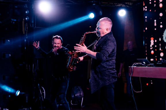 &Acy;&lcy;&iecy;&kcy;&scy;&iecy;&jcy; &Ocy;&pcy;&acy;&rcy;&icy;&ncy;&colon; &laquo;&Rcy;&ocy;&kcy; &Pcy;&rcy;&icy;&vcy;&iecy;&tcy;&raquo;