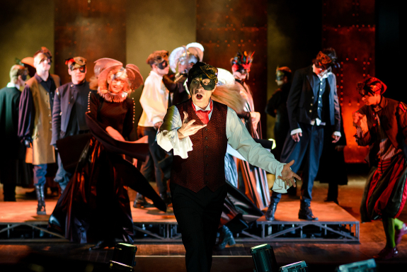 &Rcy;&ocy;&mcy;&iecy;&ocy; &icy; &Dcy;&zhcy;&ucy;&lcy;&softcy;&iecy;&tcy;&tcy;&acy;&period;