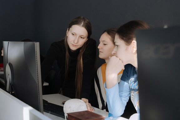 &Mcy;&acy;&scy;&tcy;&iecy;&rcy;-&kcy;&lcy;&acy;&scy;&scy; &pcy;&ocy; &scy;&ocy;&zcy;&dcy;&acy;&ncy;&icy;&yucy; &scy;&ocy;&bcy;&scy;&tcy;&vcy;&iecy;&ncy;&ncy;&ocy;&gcy;&ocy; &scy;&tcy;&icy;&kcy;&iecy;&rcy;&pcy;&acy;&kcy;&acy; &dcy;&lcy;&yacy; &scy;&ocy;&tscy;&scy;&iecy;&tcy;&iecy;&jcy;