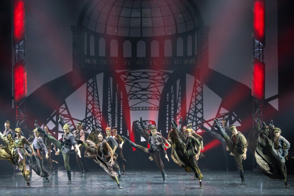 &Tcy;&iecy;&acy;&tcy;&rcy; &Bcy;&acy;&lcy;&iecy;&tcy;&acy; &Bcy;&ocy;&rcy;&icy;&scy;&acy; &Ecy;&jcy;&fcy;&mcy;&acy;&ncy;&acy;&period; &Kcy;&rcy;&acy;&scy;&ncy;&acy;&yacy; &ZHcy;&icy;&zcy;&iecy;&lcy;&softcy;