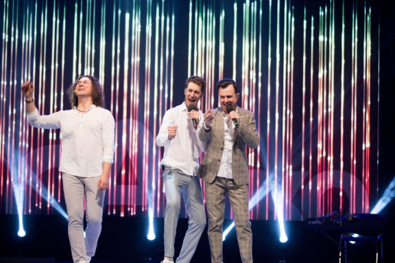 &Gcy;&rcy;&ucy;&pcy;&pcy;&acy; &Scy;&Acy;&Dcy;&kcy;&ocy;