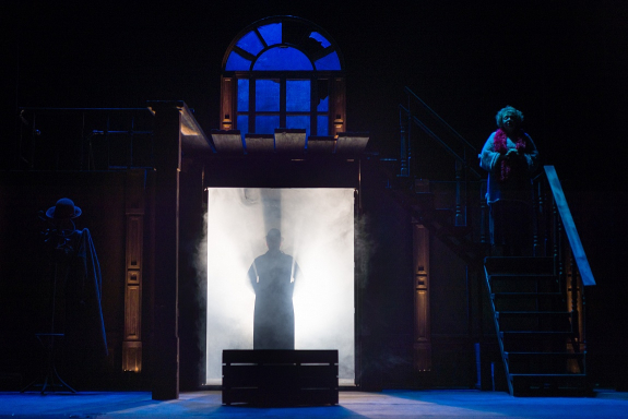 &Scy;&tcy;&acy;&rcy;&ucy;&shcy;&kcy;&acy; &ncy;&acy; &mcy;&icy;&lcy;&lcy;&icy;&ocy;&ncy;