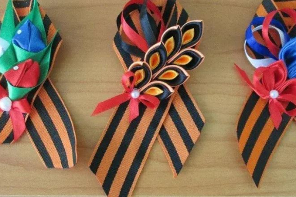 &Mcy;&acy;&scy;&tcy;&iecy;&rcy;-&kcy;&lcy;&acy;&scy;&scy; &laquo;&Bcy;&rcy;&ocy;&shcy;&softcy; &laquo;&Gcy;&iecy;&ocy;&rcy;&gcy;&icy;&iecy;&vcy;&scy;&kcy;&acy;&yacy; &lcy;&iecy;&ncy;&tcy;&ocy;&chcy;&kcy;&acy;&raquo;