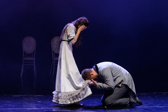 &Vcy;&ocy;&jcy;&ncy;&acy; &icy; &mcy;&icy;&rcy;&period; &Pcy;&iecy;&rcy;&vcy;&ycy;&jcy; &bcy;&acy;&lcy; &Ncy;&acy;&tcy;&acy;&shcy;&icy; &Rcy;&ocy;&scy;&tcy;&ocy;&vcy;&ocy;&jcy;